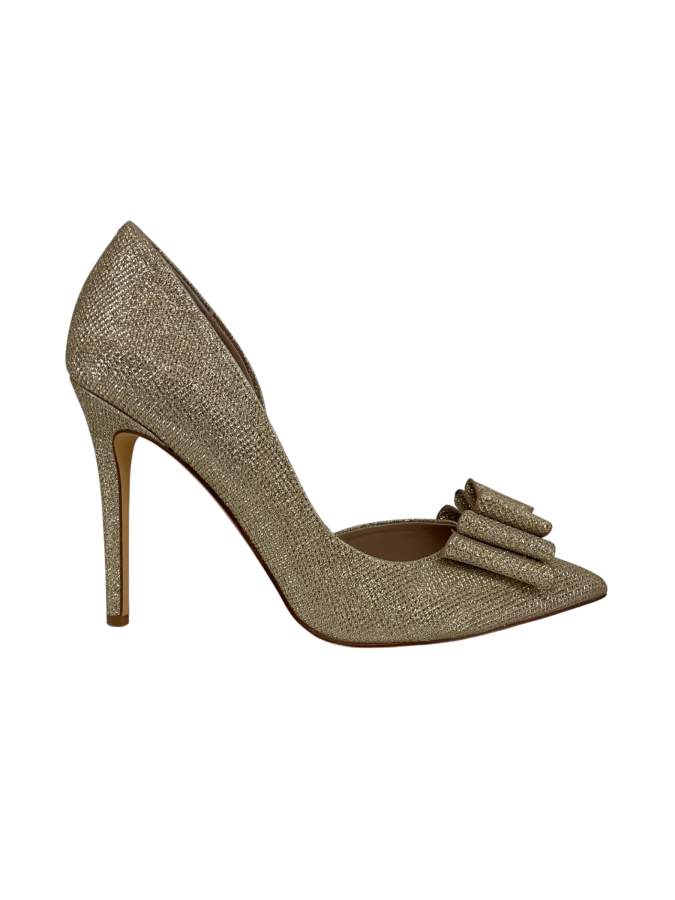 Betsey Johnson
