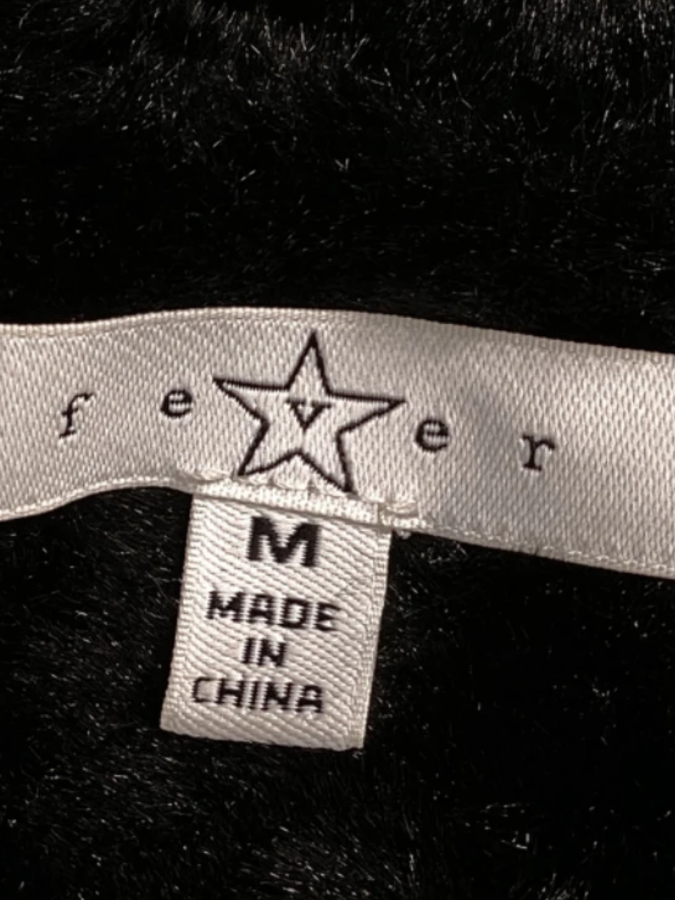 Fever
