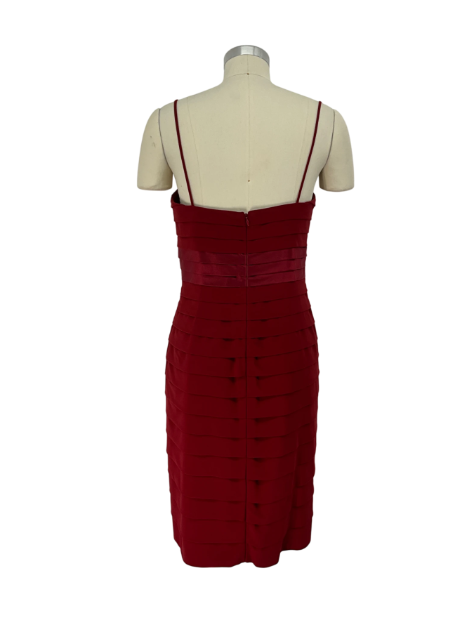 Anne Klein