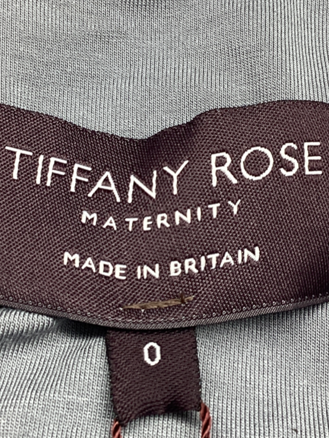 Tiffany Rose