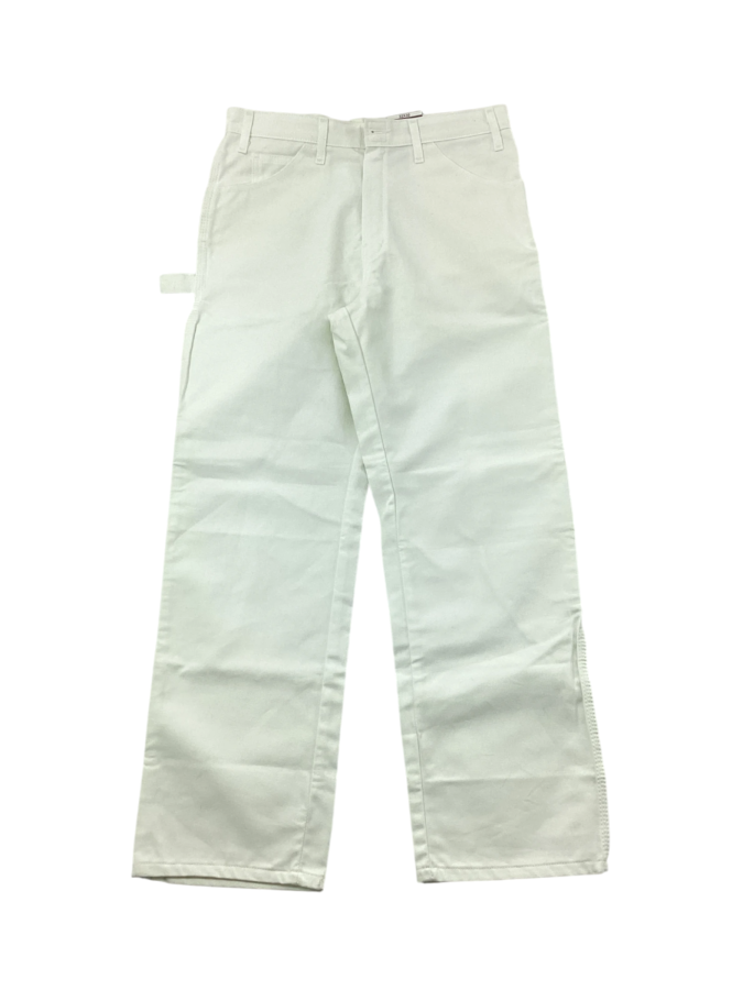 Dickies