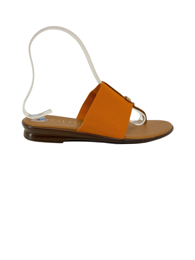 Italian Shoemakers