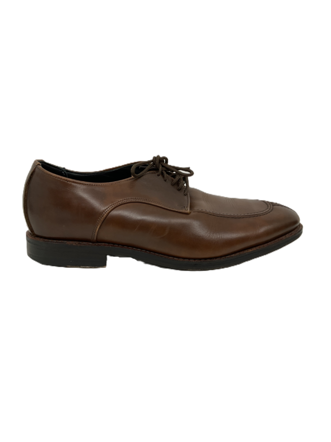 Allen Edmonds