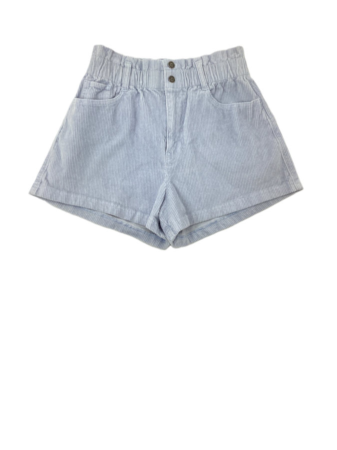 Hollister