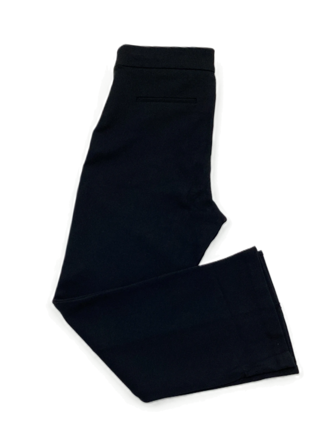 J.Crew