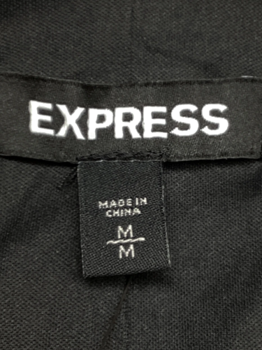 Express