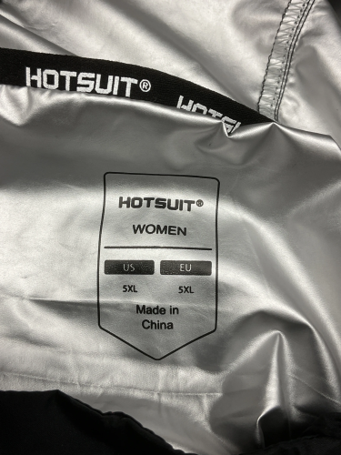 Hotsuit