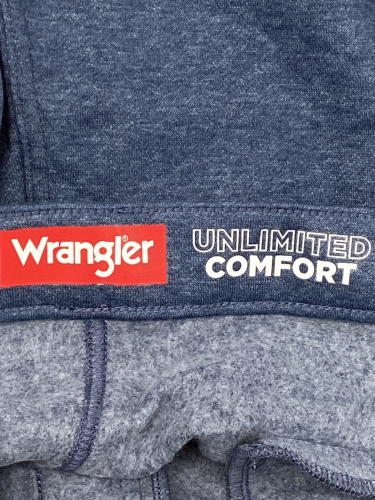 Wrangler
