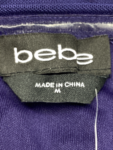 Bebe