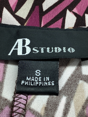 AB Studio