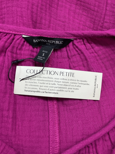 Banana Republic