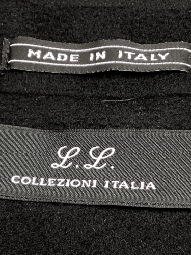 L.L. Collezioni Italia