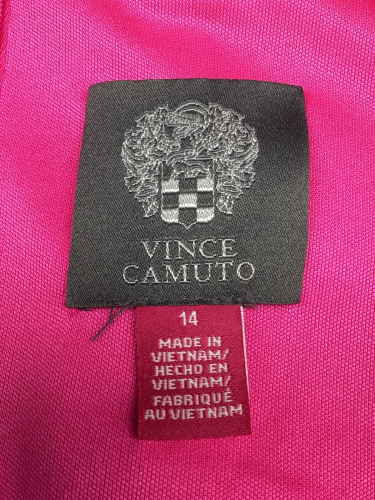 Vince Camuto