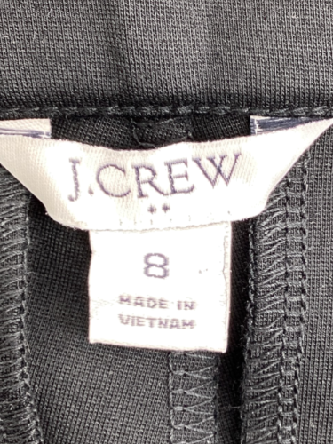 J.Crew