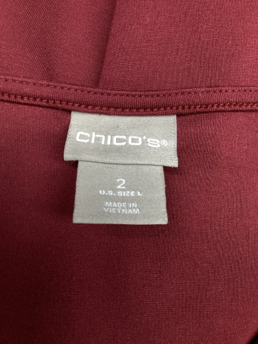 Chico's