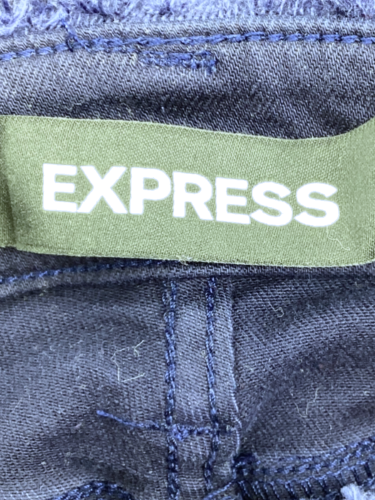 Express