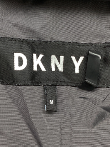DKNY