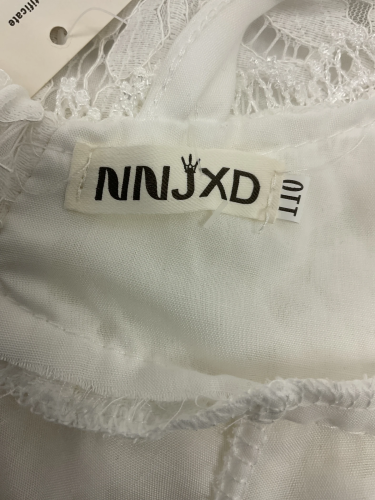 NNJXD