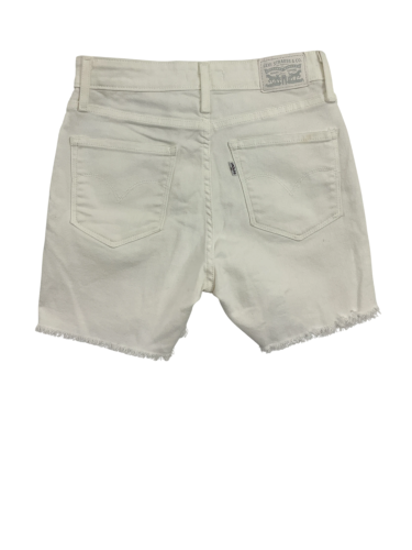 721 high rise Skinny