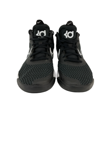 Nike KD Trey 5