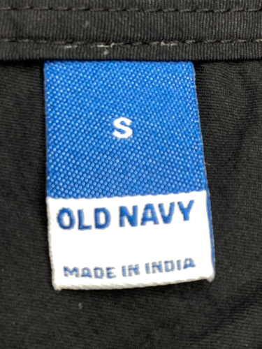 Old Navy
