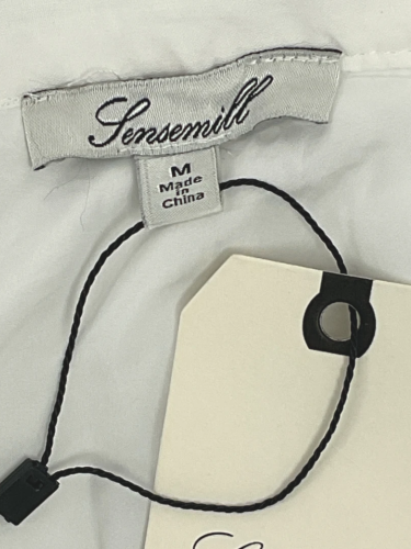 Sensemill