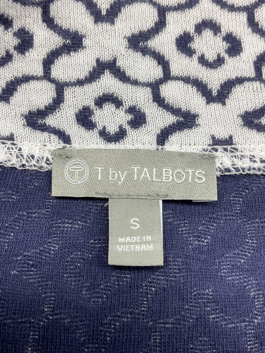 T by Talbots