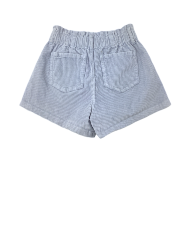 Hollister