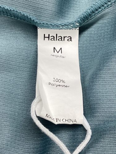 Halara