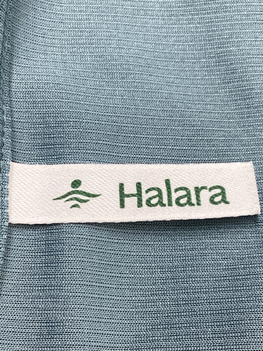 Halara