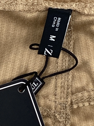 Zaful