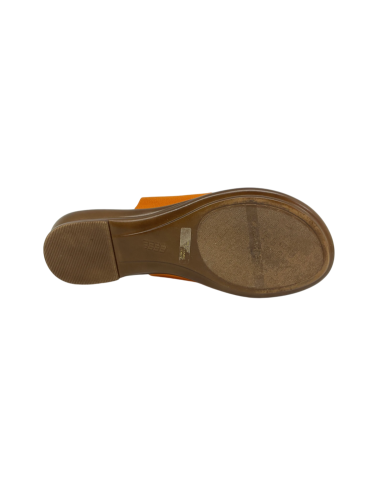 Italian Shoemakers