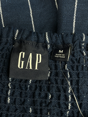 Gap