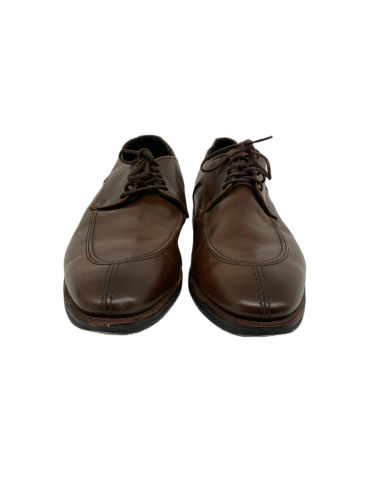 Allen Edmonds