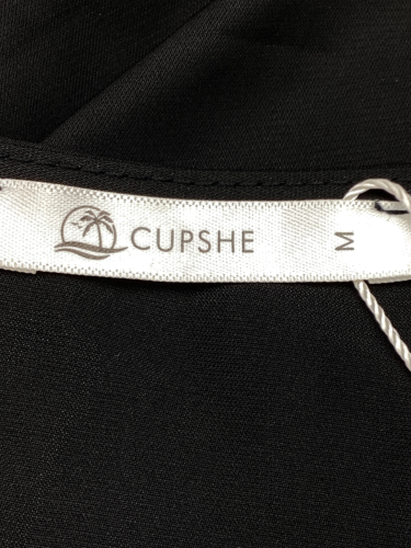 Cupshe
