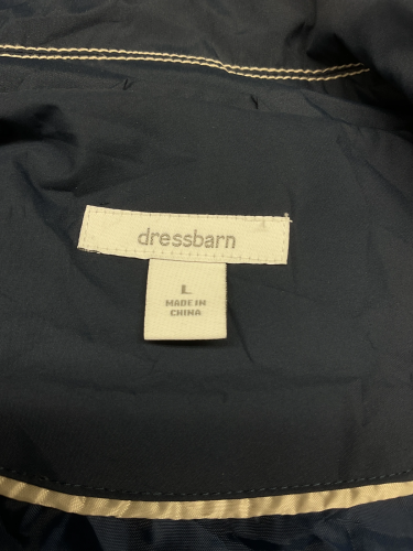 Dressbarn