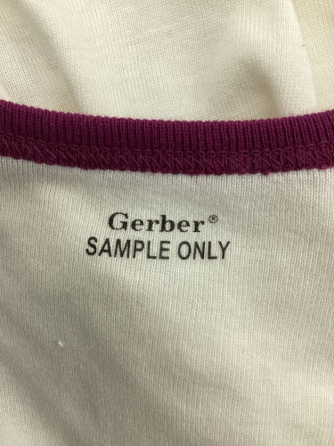 Gerber