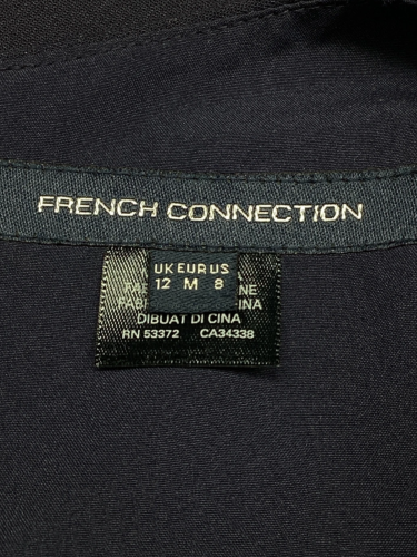 French Connection