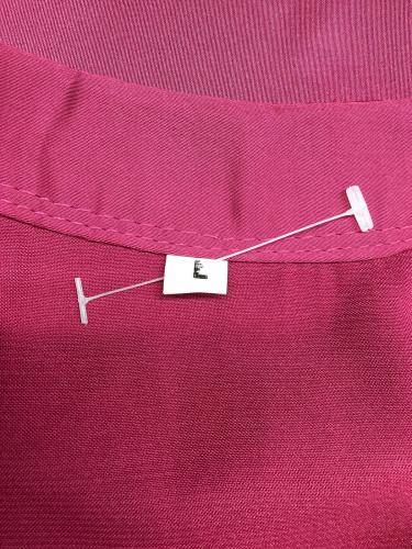 Unbranded
