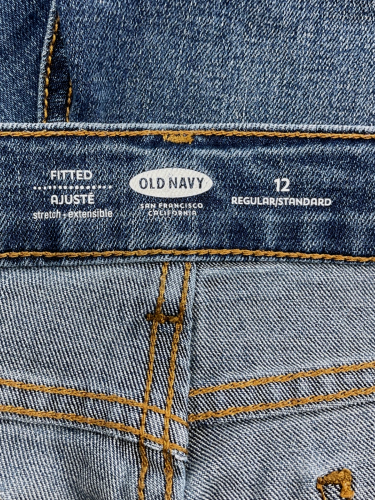 Old Navy