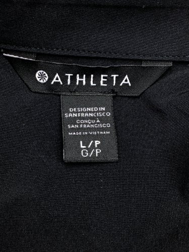 Athleta