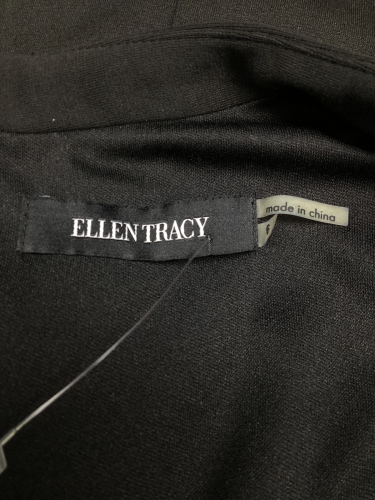 Ellen Tracy