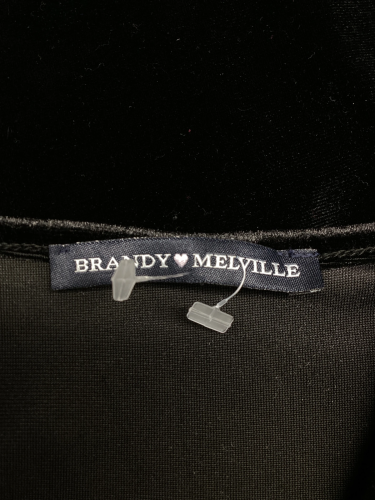 Brandy Melville 