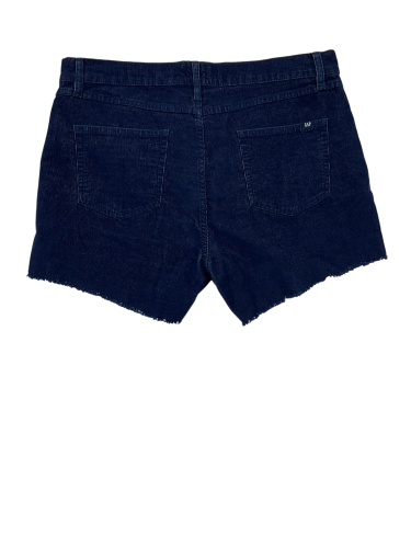 Gap