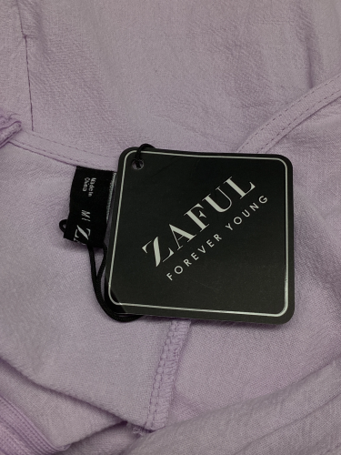 Zaful
