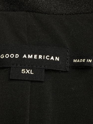 Good American
