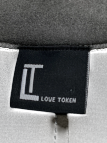 Love Token