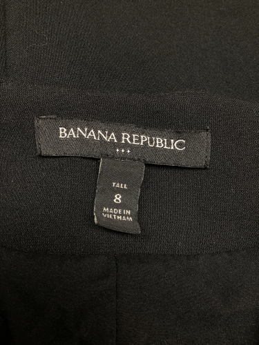 Banana Republic