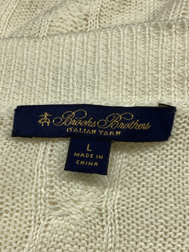 Brooks Brothers
