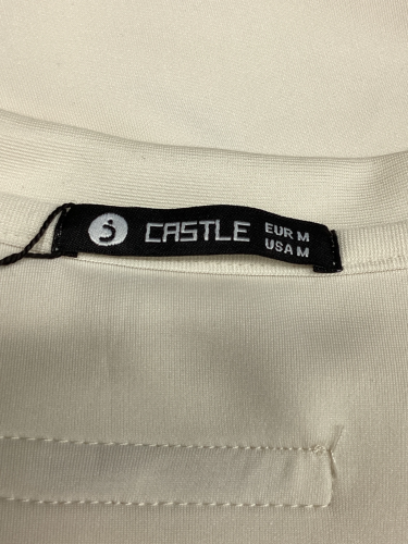 The Castle